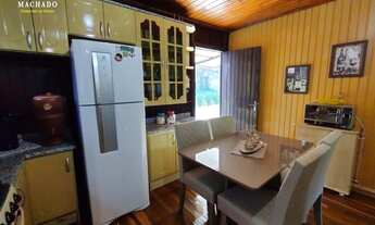 Imagem 5: Residência no bairro Harmonia - Ivoti REF: 210537