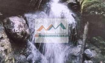 Imagem 2: Silva Jardim - Sítio - Centro