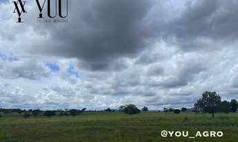 Imagem: Fazenda/Sítio/Chácara para venda tem 670