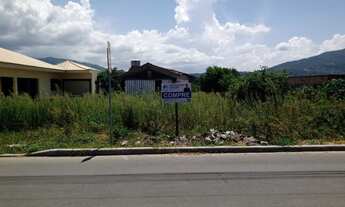 Imagem: Ótimo Terreno Localizado no Bairro Campo