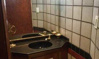 Imagem 5: Casa de 2 quartos em Jardim Meriti - São João de Meriti - RJ