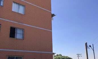 Imagem 2: Apartamento para Venda em São Paulo, Brasilândia, 2 dormitórios, 1 banheiro, 1 vaga