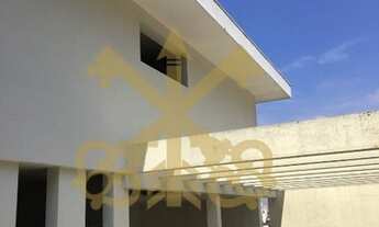 Imagem 3: São Paulo - Casa Comercial - Mooca