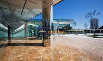 Imagem 7: Eldorado Business Tower