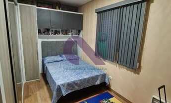 Imagem 7: Lindo Sobrado 4 Dormitórios, Piratininga Osasco