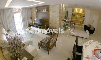 Imagem 7: Venda Cobertura Jardim Guanabara Rio de Janeiro