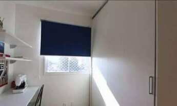 Imagem 4: Apartamento com 2 dormitórios à venda, 42 m² por R$ 290.000,00 - Jardim Novo Taboão - São