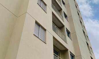 Imagem 4: Pronto pra morar, saia já do aluguel Entrada a Partir de 10 mil, 52 metros com suite