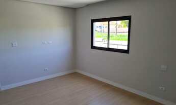 Imagem 6: Casa de condomínio sobrado para venda tem 250 metros quadrados com 3 quartos