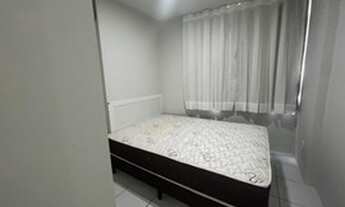 Imagem 7: Apartamento para aluguel tem 42 metros quadrados com 2 quartos