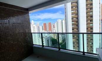 Imagem: OFERTA IMPAR. EDF JARDIM DAS ORQUIDEAS