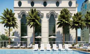 Imagem 7: Em Construção Apartamento com 4 dormitórios