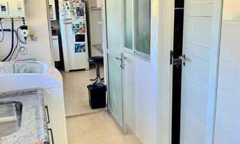 Imagem 4: Cobertura de 4 dormitorios a venda Centro Florianopolis