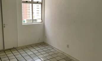Imagem 5: Apartamento para Venda em Recife, Boa Viagem, 4 dormitórios, 2 suítes, 3 banheiros, 2 vaga