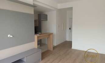 Imagem 6: OPORTUNIDADE Apartamento com 2 dormitórios