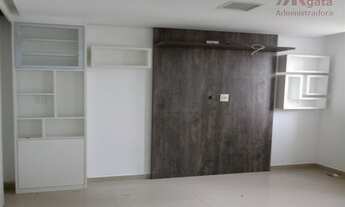 Imagem 6: Apartamento Lapa São Paulo/SP