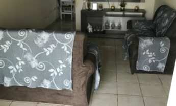 Imagem: Casa em Feu Rosa