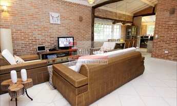 Imagem 3: SÃO SEBASTIÃO - RESIDENCIAL - PRAIA DE JUQUEHY