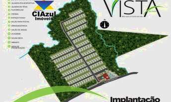 Imagem 5: Casa de condomínio para venda com 176 metros quadrados com 4 quartos