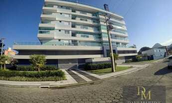 Imagem: Matinhos - Apartamento Padrão - Centro