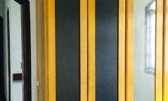 Imagem 3: Vende se Lindo Sobrado