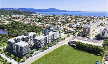 Imagem: Florianópolis - Apartamento Padrão - Jurerê