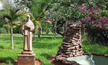 Imagem 3: Chácara - Lago Oeste