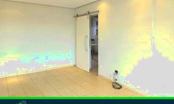 Imagem 2: Apartamento Padrão para Venda em Vila Champagnat Franca-SP