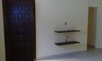 Imagem 2: Casa plana para venda 84m² com 3 quartos em Boaçu - São Gonçalo - RJ