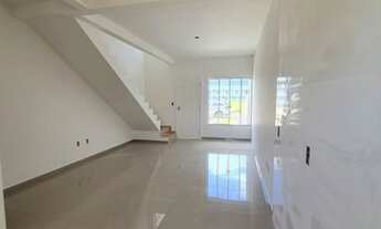 Imagem 5: SãO JOSé - Casa Padrão - Forquilhas