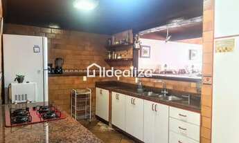 Imagem 5: Sítio para Venda em Teresópolis, Prata, 6 dormitórios, 2 suítes, 7 banheiros, 6 vagas