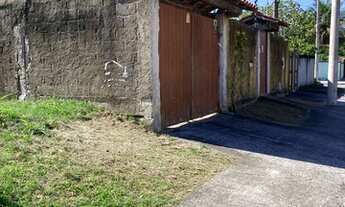 Imagem 3: Lote/Terreno para venda tem 360 metros quadrados em Piratininga - Niterói - RJ