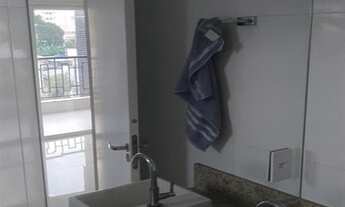 Imagem 6: APARTAMENTO RESIDENCIAL em SÃO PAULO - SP, VILA DIVA (ZONA NORTE