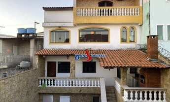 Imagem 2: Sobrado à venda, 650 m² por R$ 2.500.000,00 - Vila Formosa - São Paulo/SP