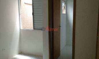 Imagem 3: Sobrado 3 Dorms C/ Espaço Gourmet Em São Miguel Pta