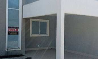 Imagem: Vende-se) VOLPI II - Casa com 2 dormitórios