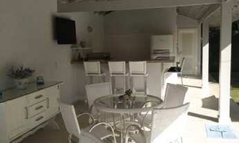 Imagem 4: Niterói - Casa Padrão - Engenho Do Mato