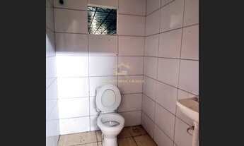 Imagem 3: Itabuna - Galpão/Depósito/Armazém - Nova Itabuna