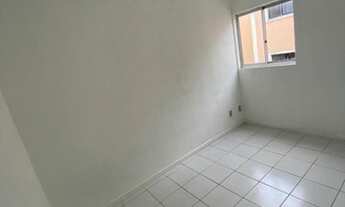 Imagem 5: Venda - apt Residencial Horto da Serraria