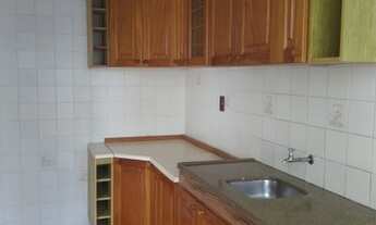 Imagem 6: APTO 1 DORM ESQUINA COM AV INDEPENDENCIA