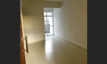 Imagem 2: Alugo maravilhoso apto na Pedreira