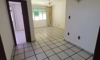 Imagem 6: MSFF045 - Apartamento para venda com 65 metros quadrados com 2 quartos em Amaralina - Salv