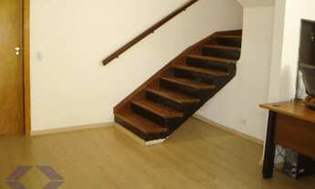 Imagem 9: Sobrado Super Comercial Nove de Julho Jardim Paulista 350 metros