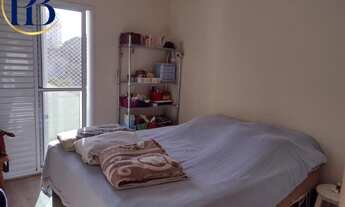 Imagem 5: Casa de condomínio para venda com 150 metros quadrados com 3 quartos