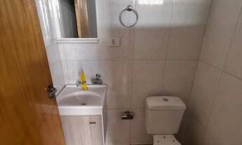 Imagem 7: VENDA/ CASA COM 3 QUARTOS COM 102,00 METROS JARDIM PAULISTA