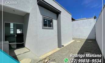 Imagem 4: Vendo linda casa de 3 quartos na Enseada em Rio das Ostras