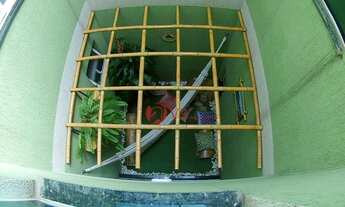 Imagem 3: Sobrado Cidade Patriarca