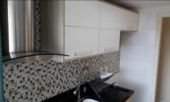 Imagem 6: Apartamento com 2 dormitórios à venda, 74 m² por R$ 450.000,00 - Macedo - Guarulhos/SP