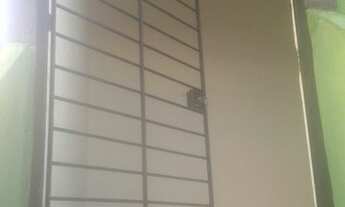 Imagem: Aluga-se casa em Ouro Preto, 03 quartos