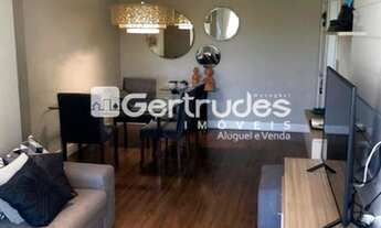 Imagem 5: APARTAMENTO RESIDENCIAL em VITÓRIA - ES, ENSEADA DO SUÁ